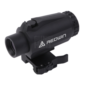 Powiększalnik Redwin Mantis 3x Magnifier