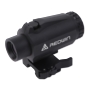 Powiększalnik Redwin Mantis 3x Magnifier