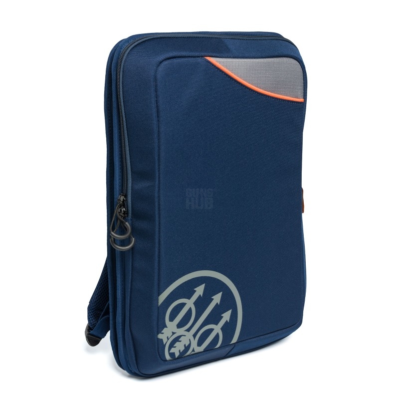 Plecak Beretta Uniform Pro EVO Blue