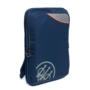 Plecak Beretta Uniform Pro EVO Blue