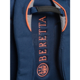 Plecak Beretta Uniform Pro EVO Blue