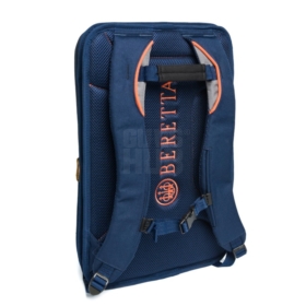 Plecak Beretta Uniform Pro EVO Blue