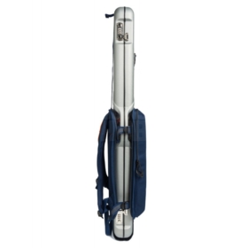 Plecak Beretta Uniform Pro EVO Blue