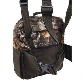 Pokrowiec Beretta na lornetkę Camo