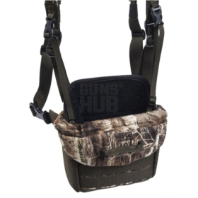 Pokrowiec Beretta na lornetkę Camo