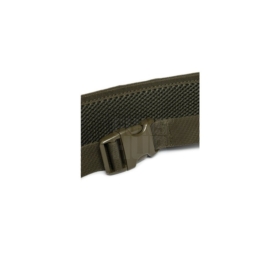 Pas na amunicję śrutową Beretta GameKeeper Evo