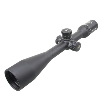 Luneta Vector Optics Continental x6 5-30x56 ARI
