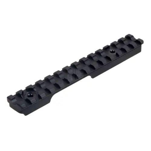 Szyna Anschutz 20MOA Picatinny Contessa