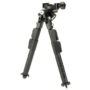 Bi-Pod MDT CKYE-POD Gen2 PRS Standard