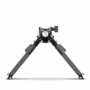 Bi-Pod MDT CKYE-POD Gen2 PRS Standard