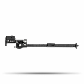 Bi-Pod MDT CKYE-POD Gen2 PRS Standard