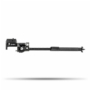 Bi-Pod MDT CKYE-POD Gen2 PRS Standard