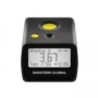 Timer Shooters Global SG Timer GO QR
