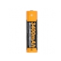 Akumulator Fenix ARB-L18 18650 3400mAh 3.6V