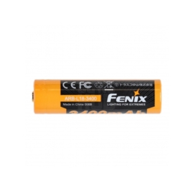 Akumulator Fenix ARB-L18 18650 3400mAh 3.6V