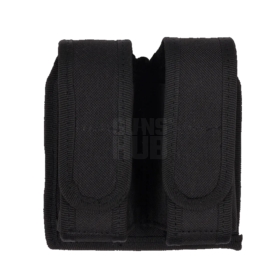 Kabura 2Wolfs na magazynki Alfa IV