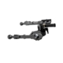 Bi-Pod Accu-Tac FC4 F-class gen.2 QD Arca Spec