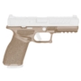Szkielet / Chwyt HS Echelon FDE