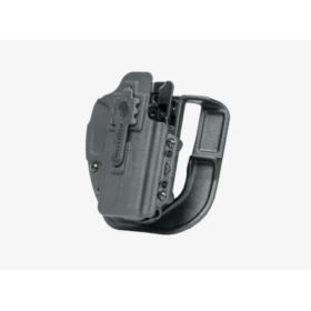 Kabura Alien Gear Photon Sig P320 Compact IWB/OWB