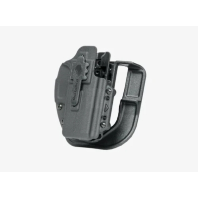 Kabura Alien Gear Photon Sig P320 Compact IWB/OWB