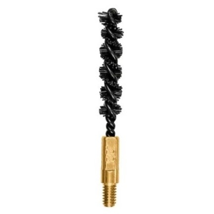 Szczotka Otis FG-322-N nylon k.5,6mm