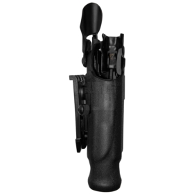 Kabura Safariland Glock 17, 22 STX ALS 6354-8325