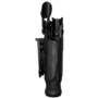 Kabura Safariland Glock 17, 22 STX ALS 6354-8325