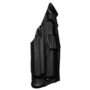 Kabura Safariland Glock 17, 22 STX ALS 6354-8325