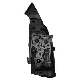 Kabura Safariland Glock 17, 22 STX ALS 6354-8325