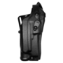 Kabura Safariland Glock 19 STX ALS 6360RDS-2832