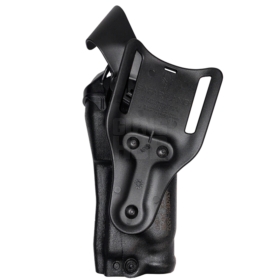 Kabura Safariland Glock 19 STX ALS 6360RDS-2832