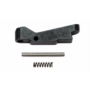 Zwalniacz magazynka Tikka M58-95