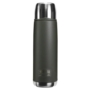 Termos Termite Warhead 1 L Olive