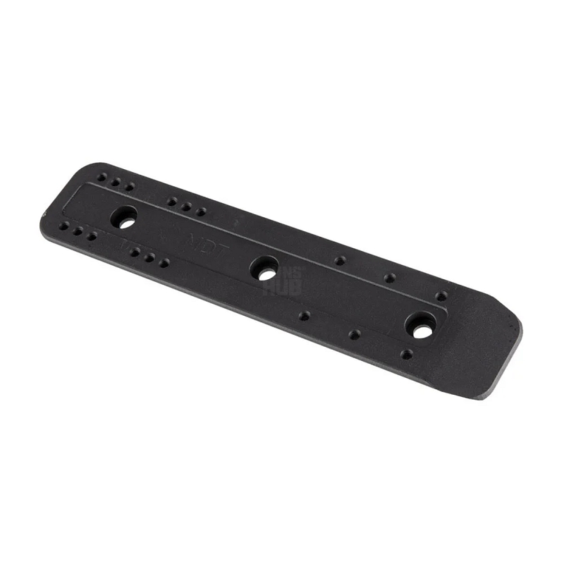 Szyna Arca M-LOK 10,5 MDT