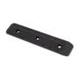 Szyna Arca M-LOK 10,5 MDT