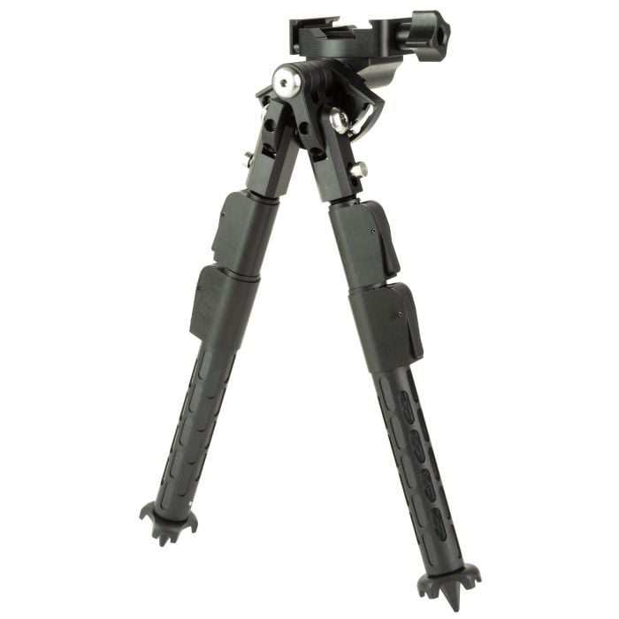 Bi-Pod MDT CKYE-POD Gen2 PRS Short