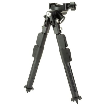 Bi-Pod MDT CKYE-POD Gen2 PRS Short