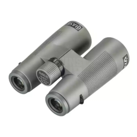 Lornetka Delta Chase 10x50 ED