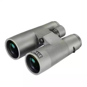 Lornetka Delta Chase 10x50 ED