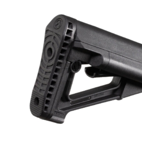 Gumowa stopka kolby Magpul Butt-Pad 0,70"