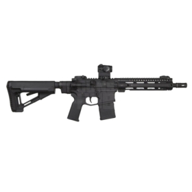 Gumowa stopka kolby Magpul Butt-Pad 0,70"