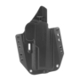 Kabura Bravo Concealment OWB Sig Sauer P320