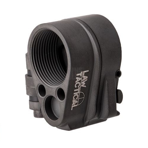 Adapter Kolby Law Tactical AR-15/AR składany