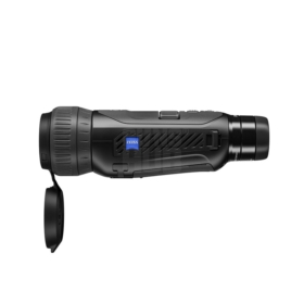 Zeiss DTI 6/40
