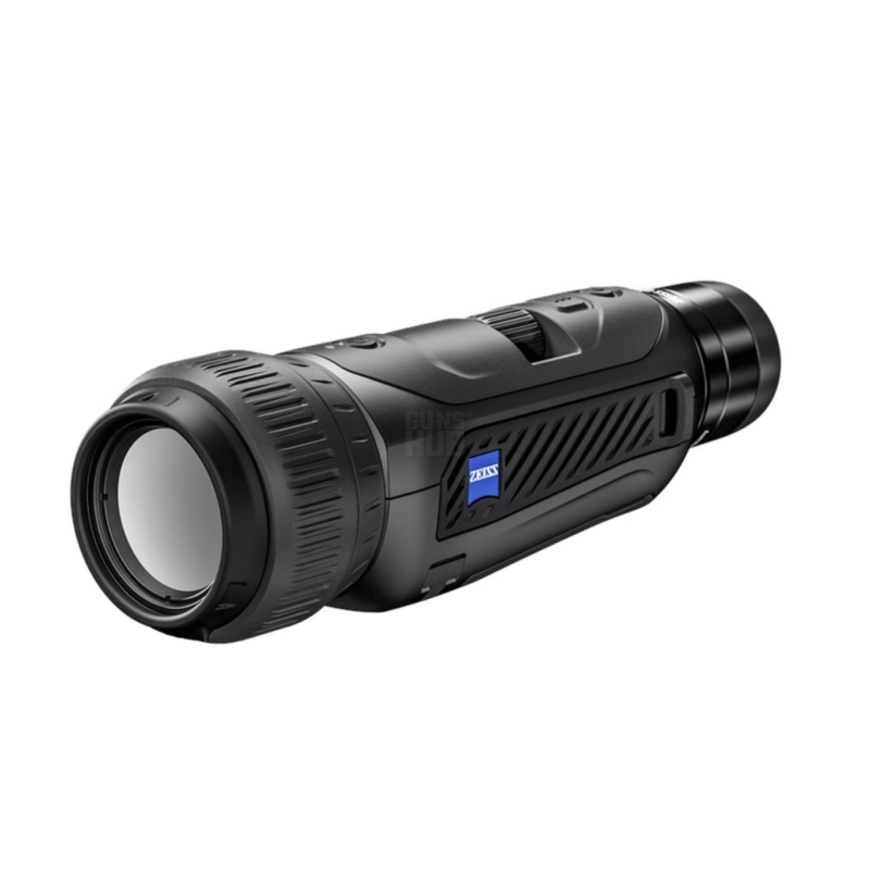Zeiss DTI 6/40