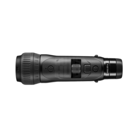 Zeiss DTI 6/40