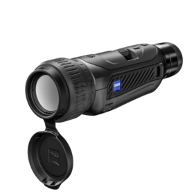 Zeiss DTI 6/40