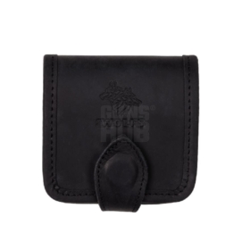 Ładownica 2Wolfs Moose black