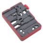 Blok rusznikarski Real Avid AR-15