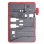 Blok rusznikarski Real Avid AR-15